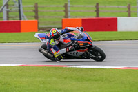 Donington;PJ-Motorsport-Photography-2020;donington-no-limits-trackday;donington-park-photographs;donington-trackday-photographs;no-limits-trackdays;peter-wileman-photography;trackday-digital-images;trackday-photos